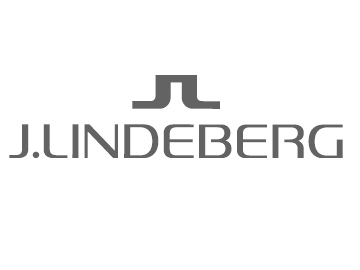 J.Lindeberg_Logo