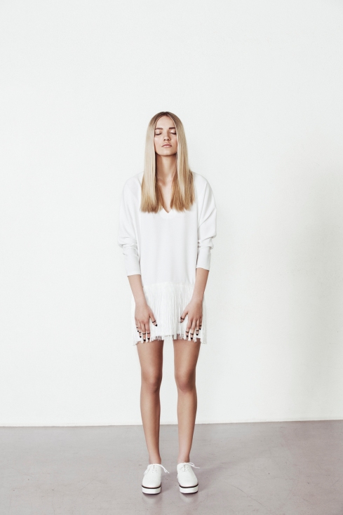 bymagmalou_lookbook2_Marthe_fringe_dress_white