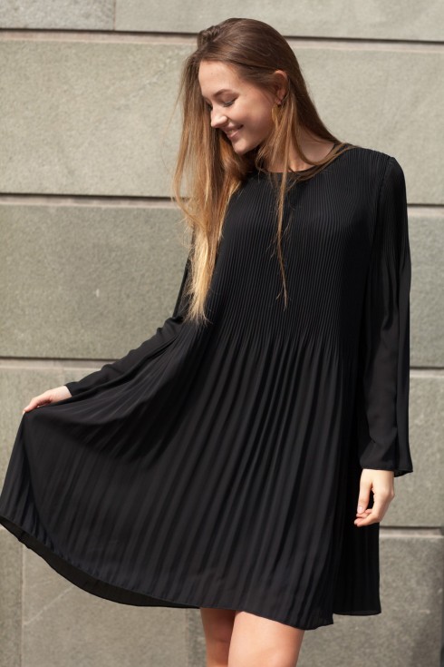 miami_dress_black_front2